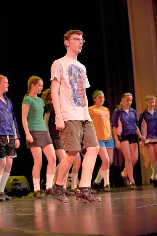 ddb 20120317 010-269