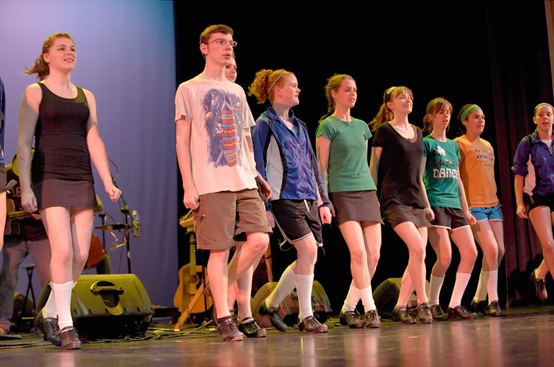 ddb 20120317 010-270