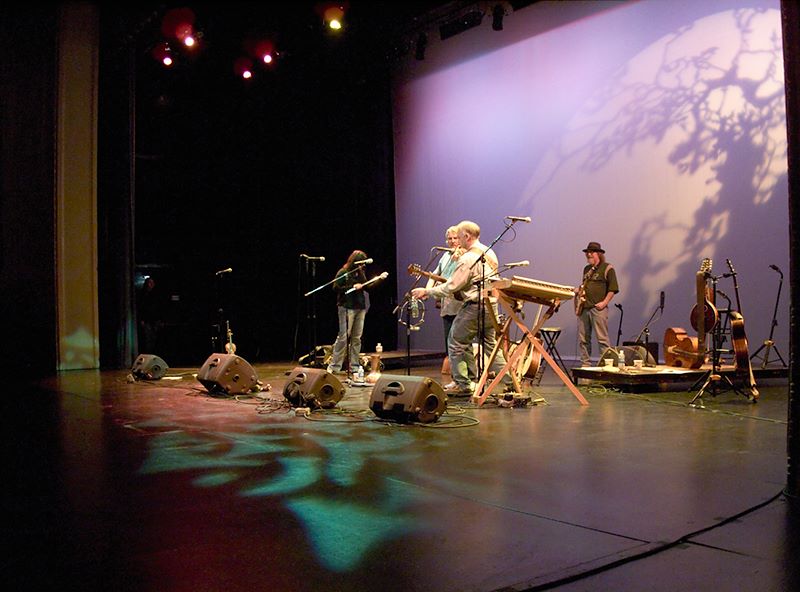 ddb 20120317 010-271