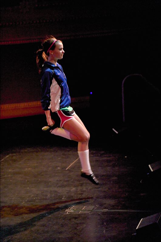 ddb 20120317 010-276