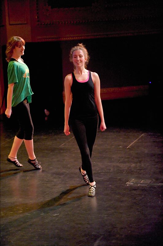 ddb 20120317 010-278