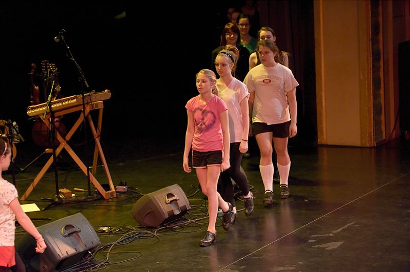 ddb 20120317 010-281