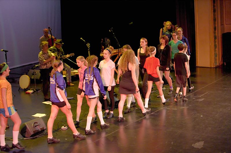 ddb 20120317 010-282