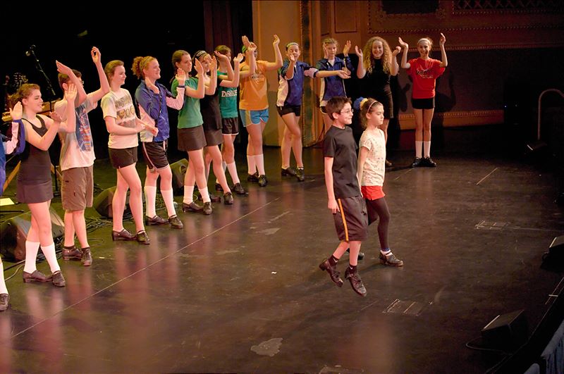 ddb 20120317 010-284