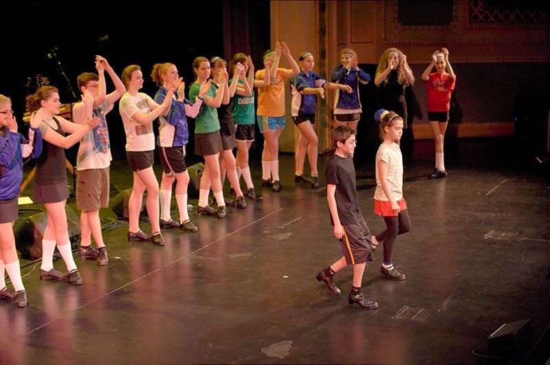 ddb 20120317 010-285