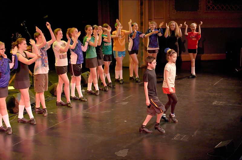 ddb 20120317 010-286