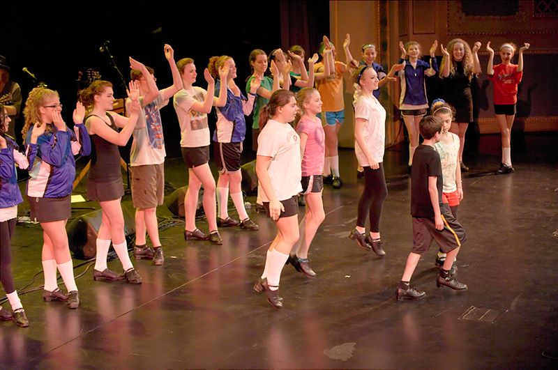 ddb 20120317 010-287