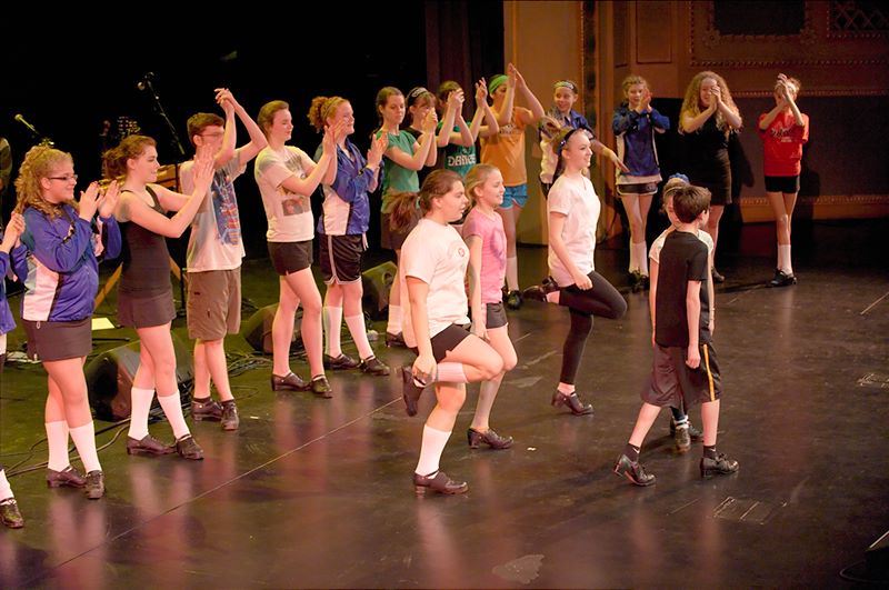 ddb 20120317 010-288