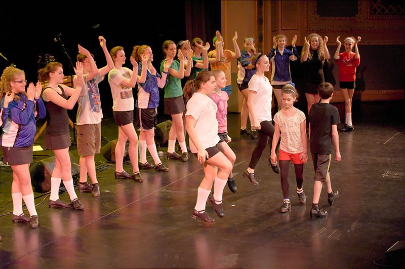 ddb 20120317 010-289