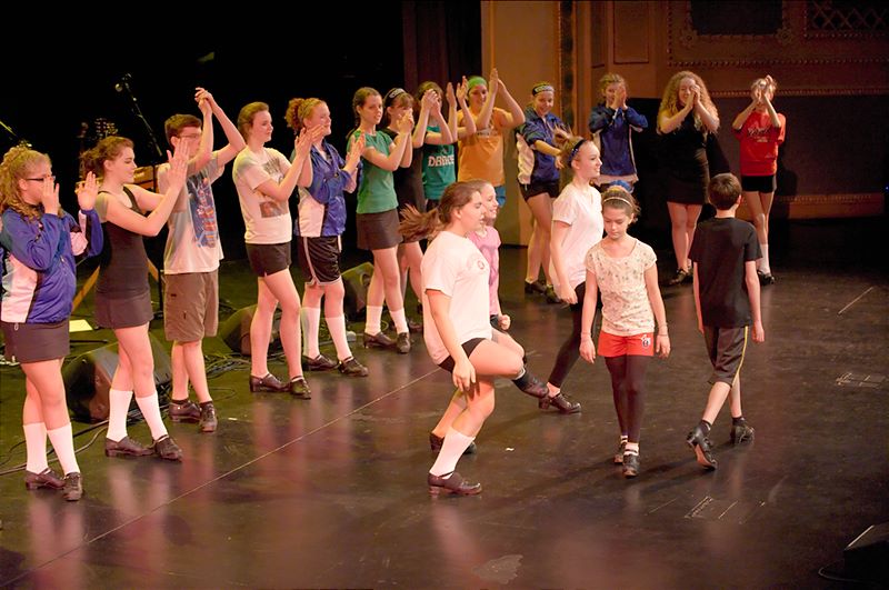 ddb 20120317 010-290