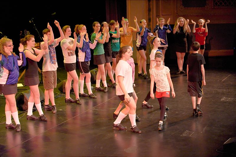 ddb 20120317 010-291