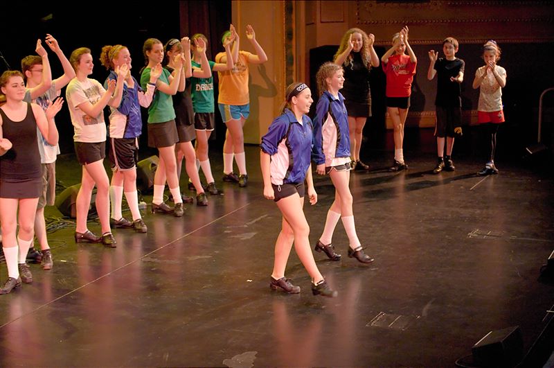 ddb 20120317 010-293