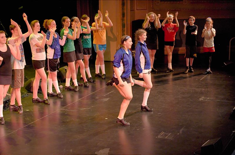 ddb 20120317 010-294