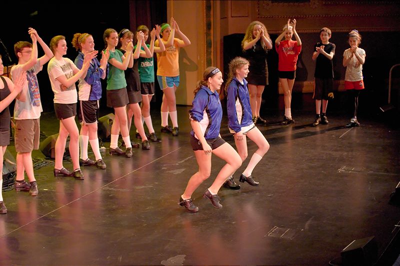 ddb 20120317 010-295