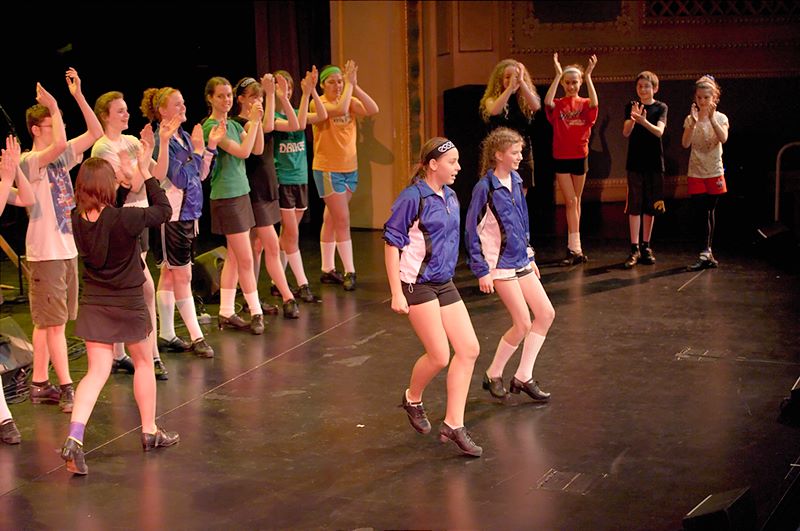 ddb 20120317 010-296