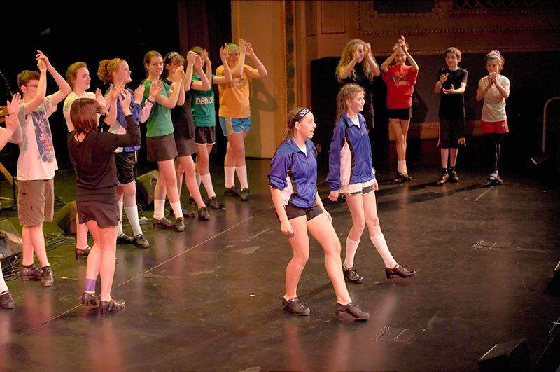 ddb 20120317 010-297