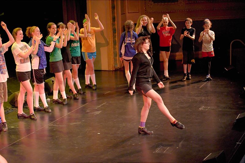 ddb 20120317 010-298