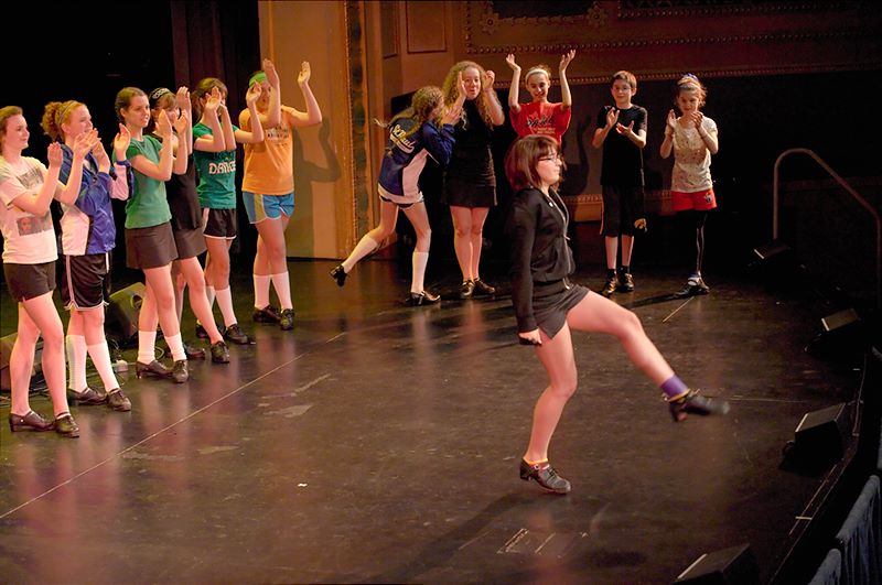 ddb 20120317 010-300