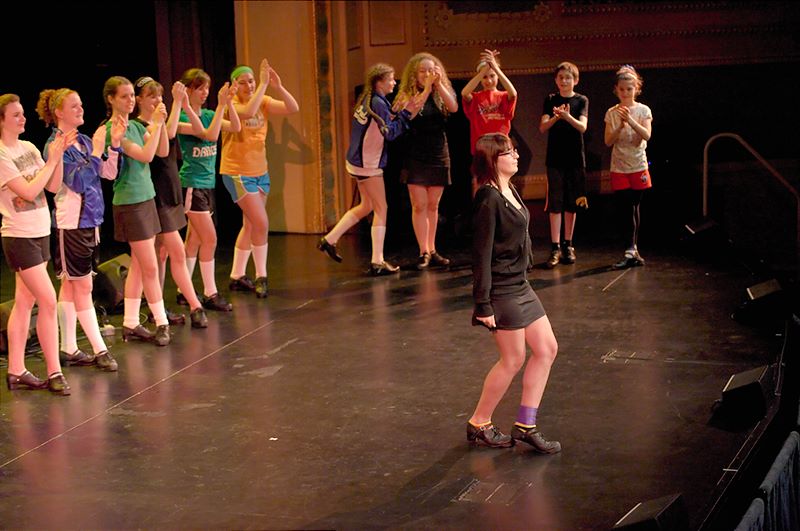 ddb 20120317 010-301