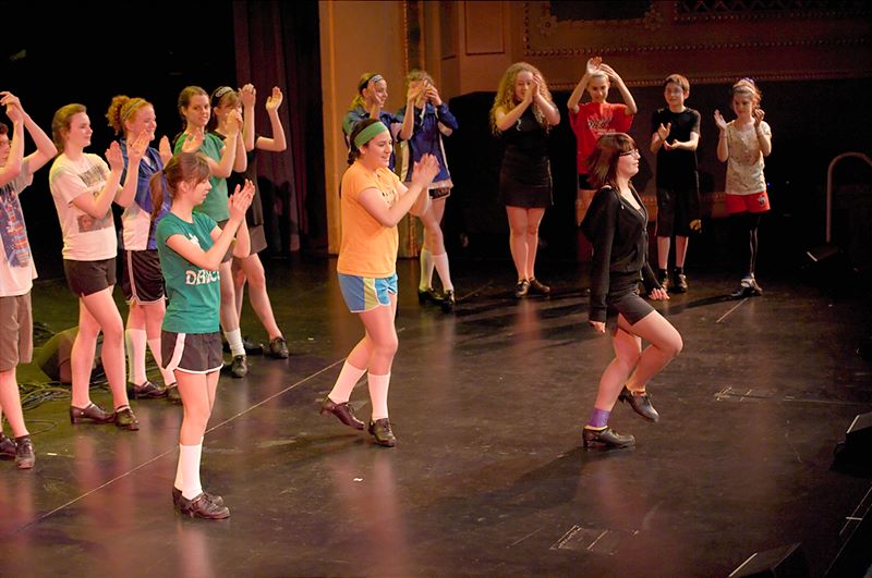 ddb 20120317 010-302