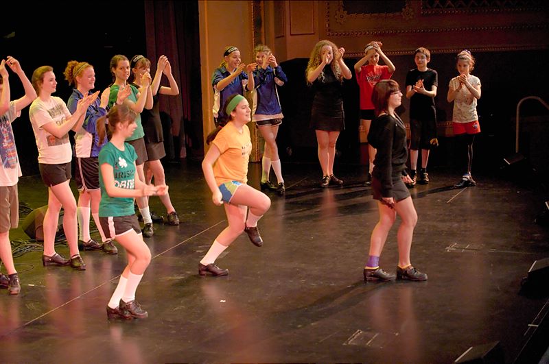 ddb 20120317 010-303