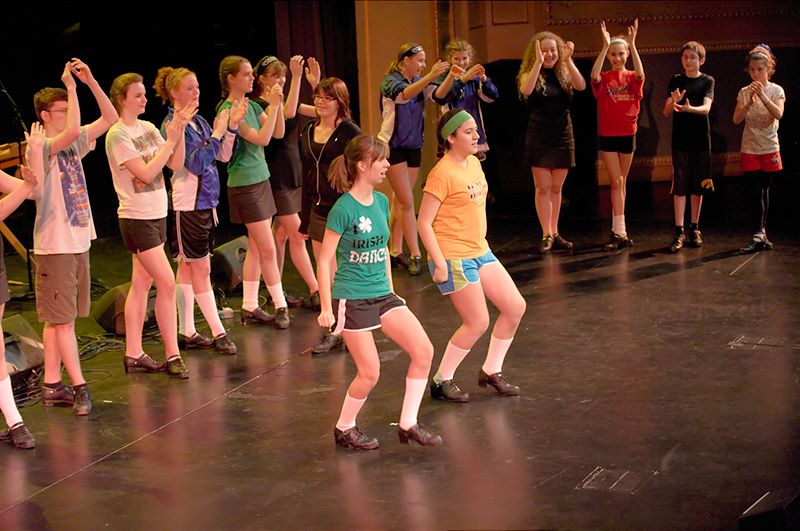 ddb 20120317 010-304