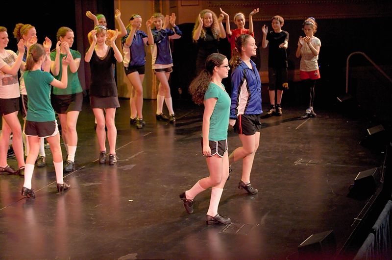 ddb 20120317 010-307