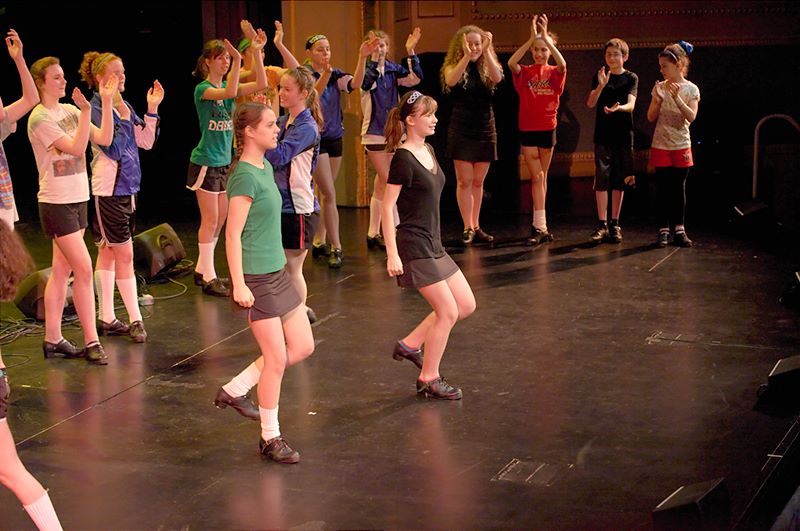 ddb 20120317 010-308