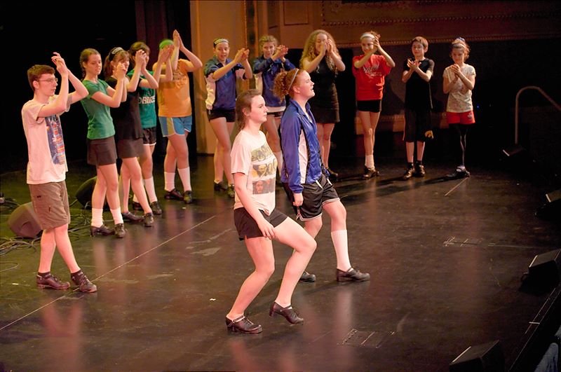 ddb 20120317 010-310