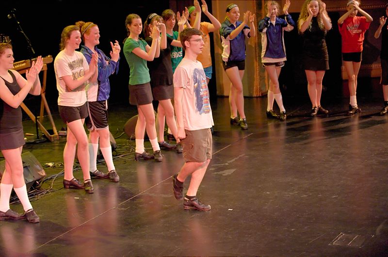 ddb 20120317 010-311