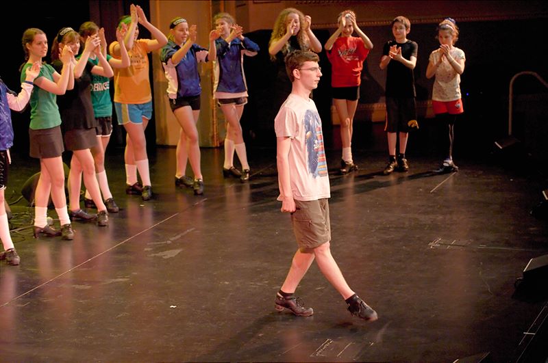 ddb 20120317 010-312