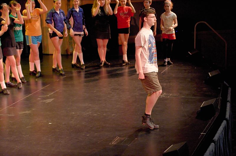 ddb 20120317 010-313