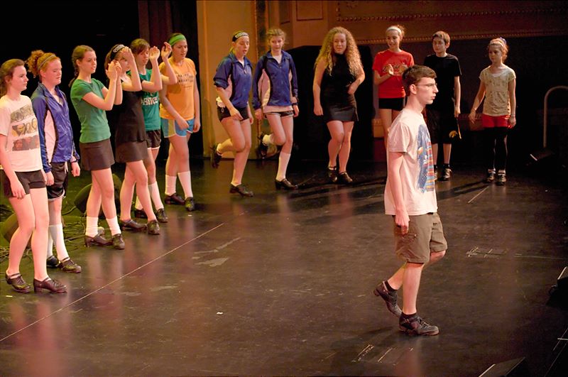 ddb 20120317 010-314