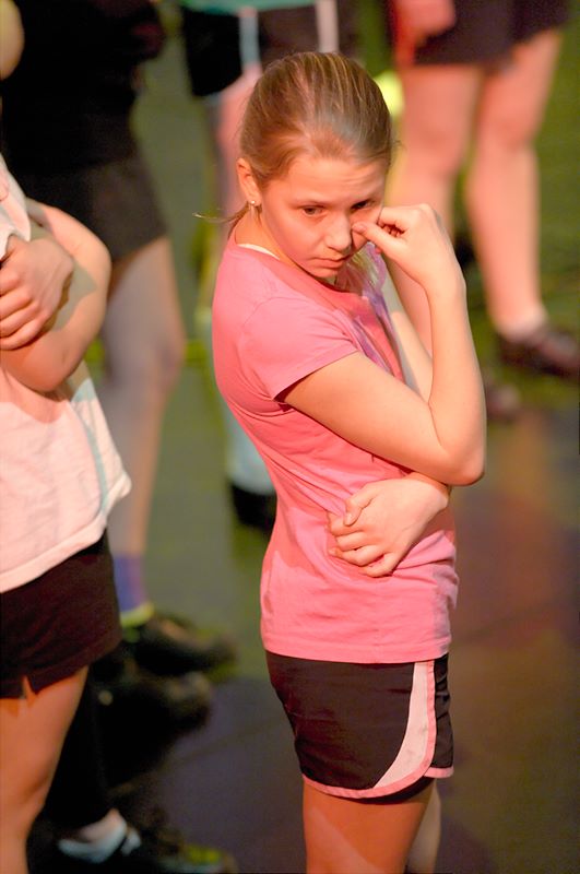 ddb 20120317 010-316