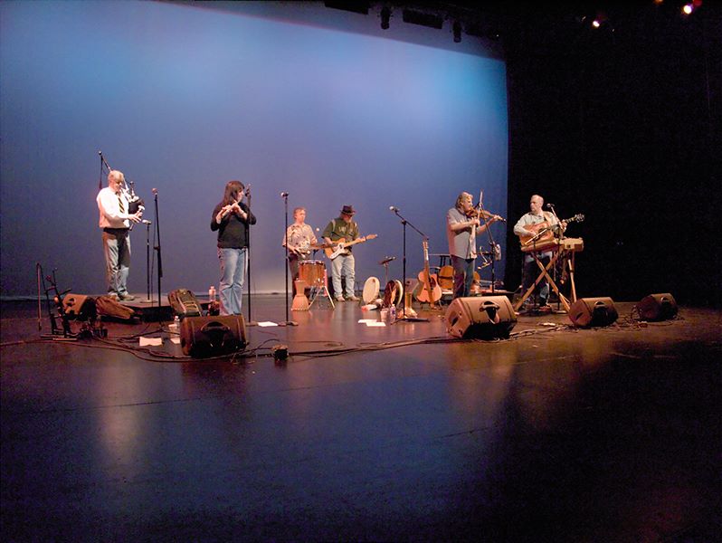 ddb 20120317 010-318