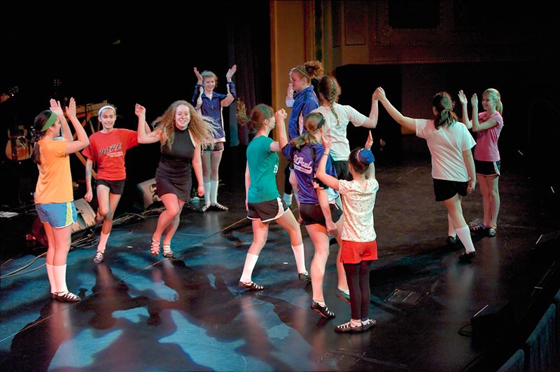 ddb 20120317 010-319