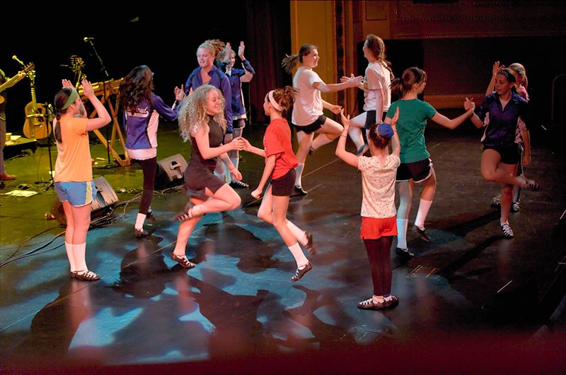 ddb 20120317 010-323