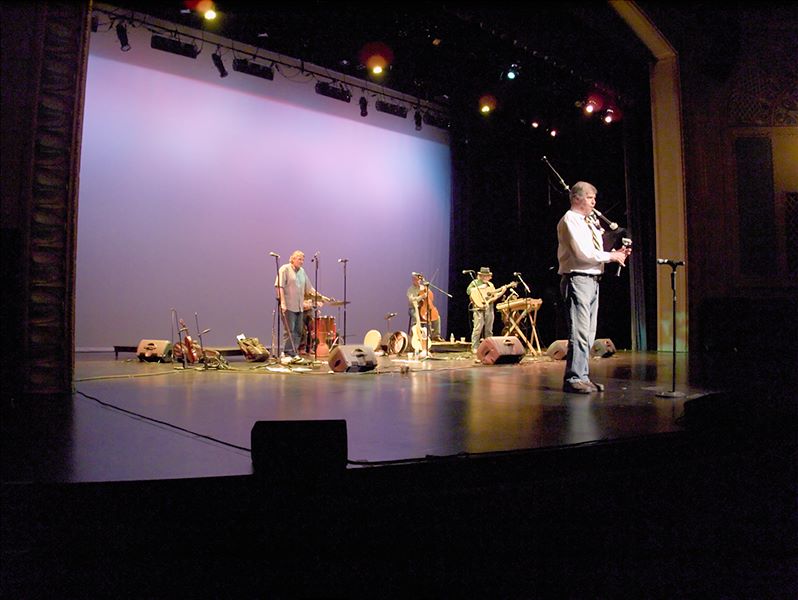 ddb 20120317 010-328