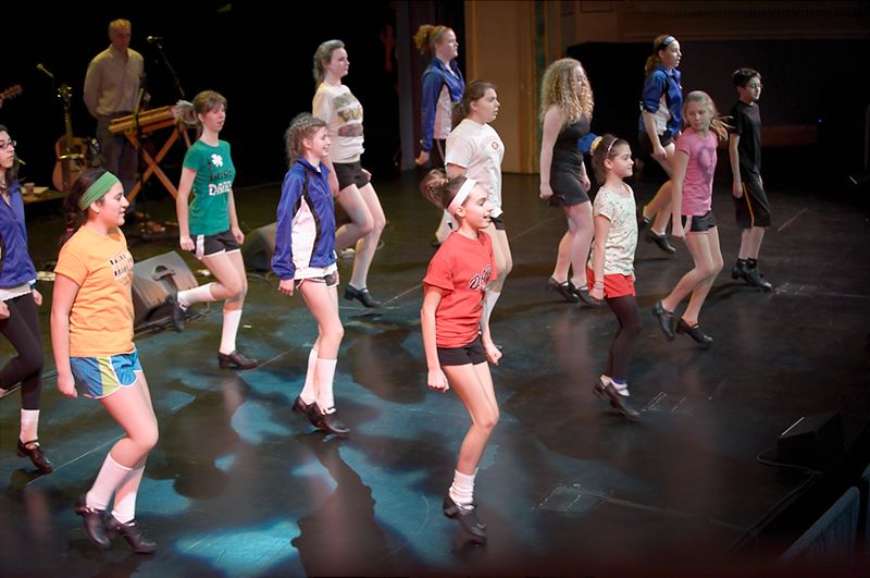 ddb 20120317 010-330