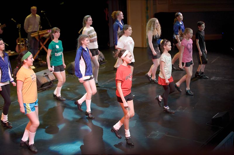 ddb 20120317 010-331