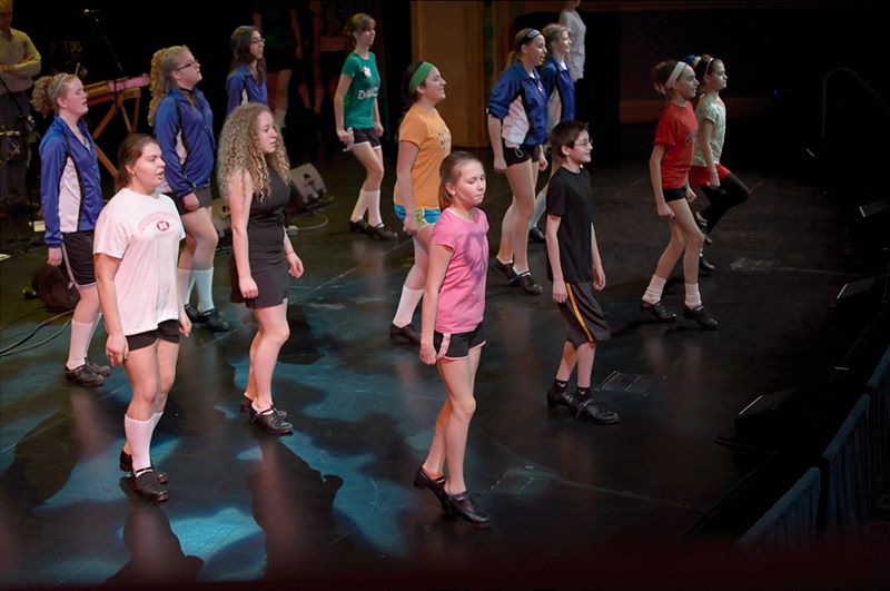 ddb 20120317 010-332