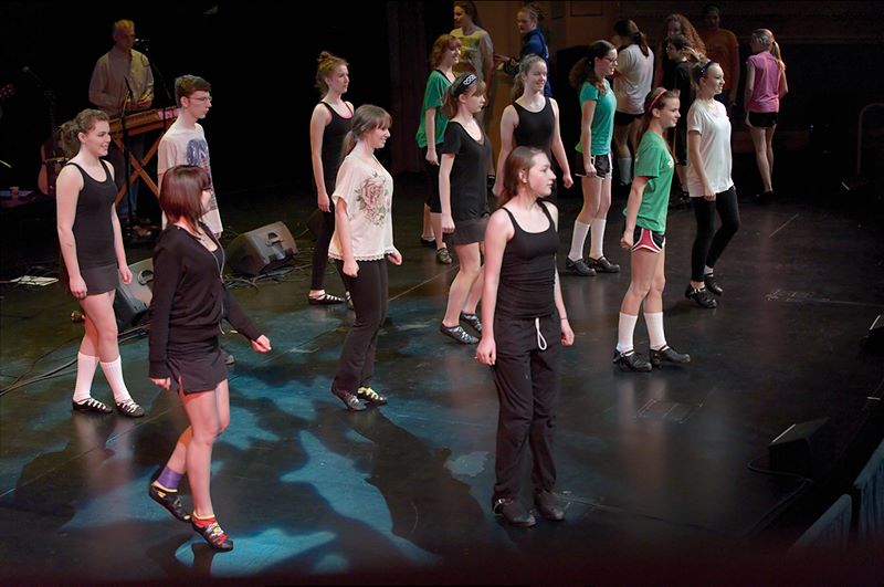 ddb 20120317 010-334