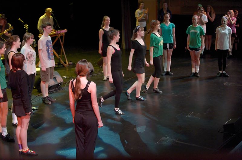 ddb 20120317 010-337