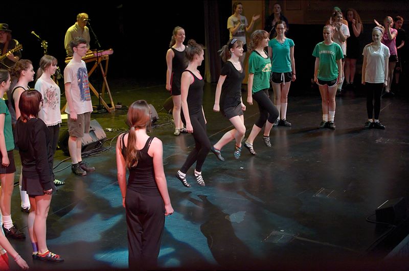 ddb 20120317 010-338