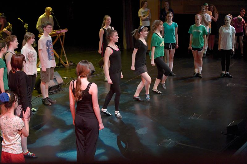 ddb 20120317 010-339