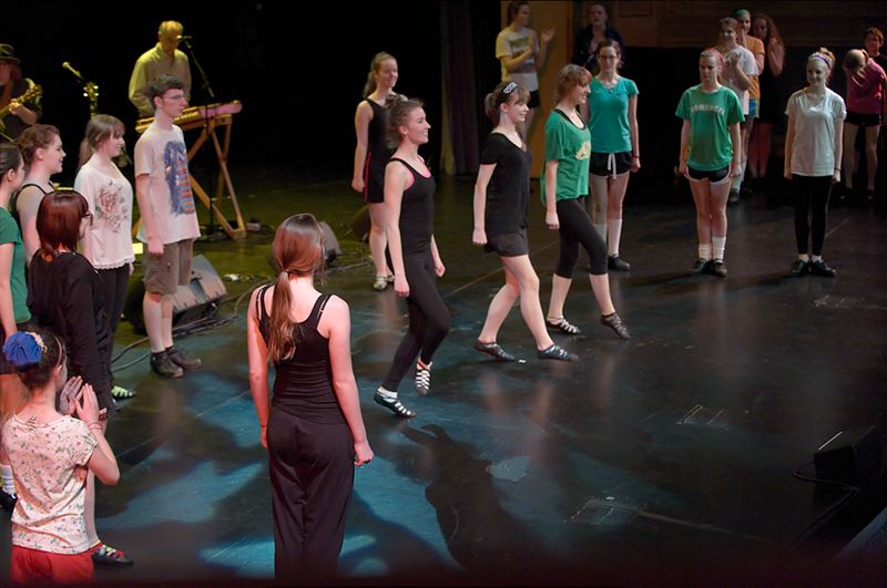 ddb 20120317 010-340