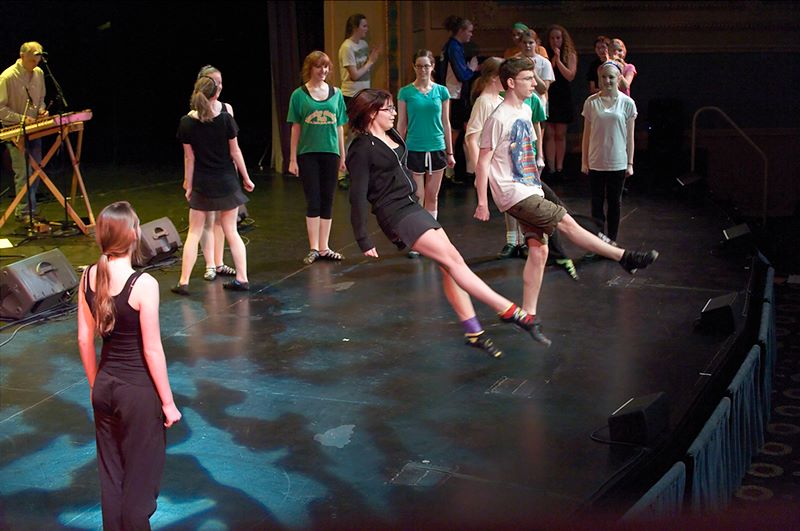 ddb 20120317 010-341