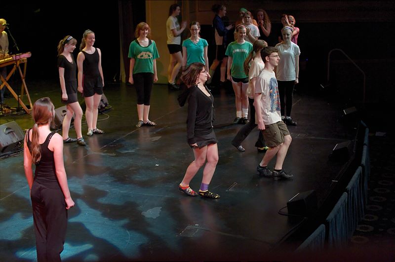 ddb 20120317 010-342