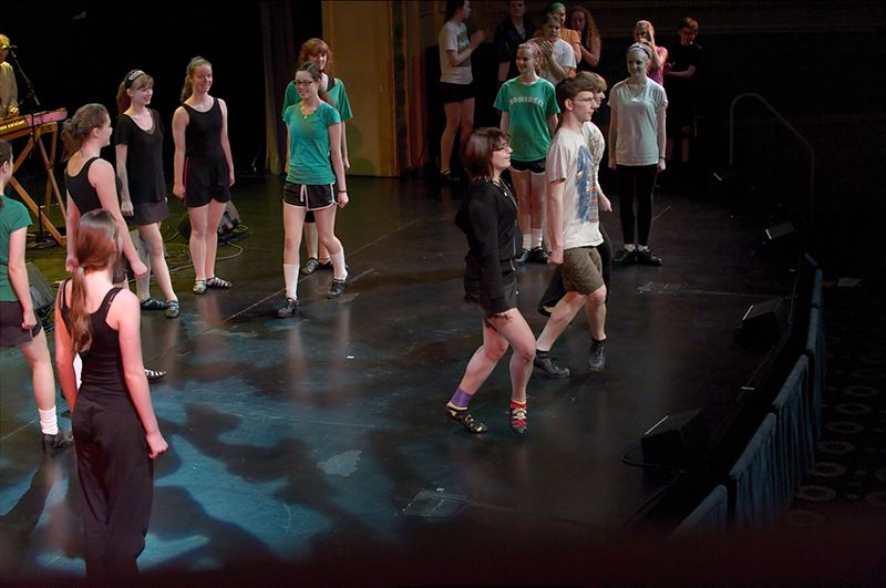 ddb 20120317 010-343