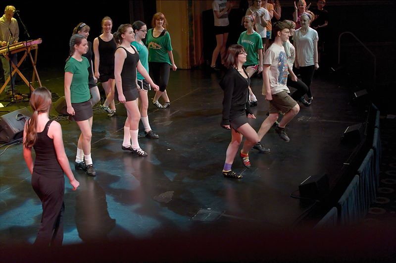 ddb 20120317 010-344